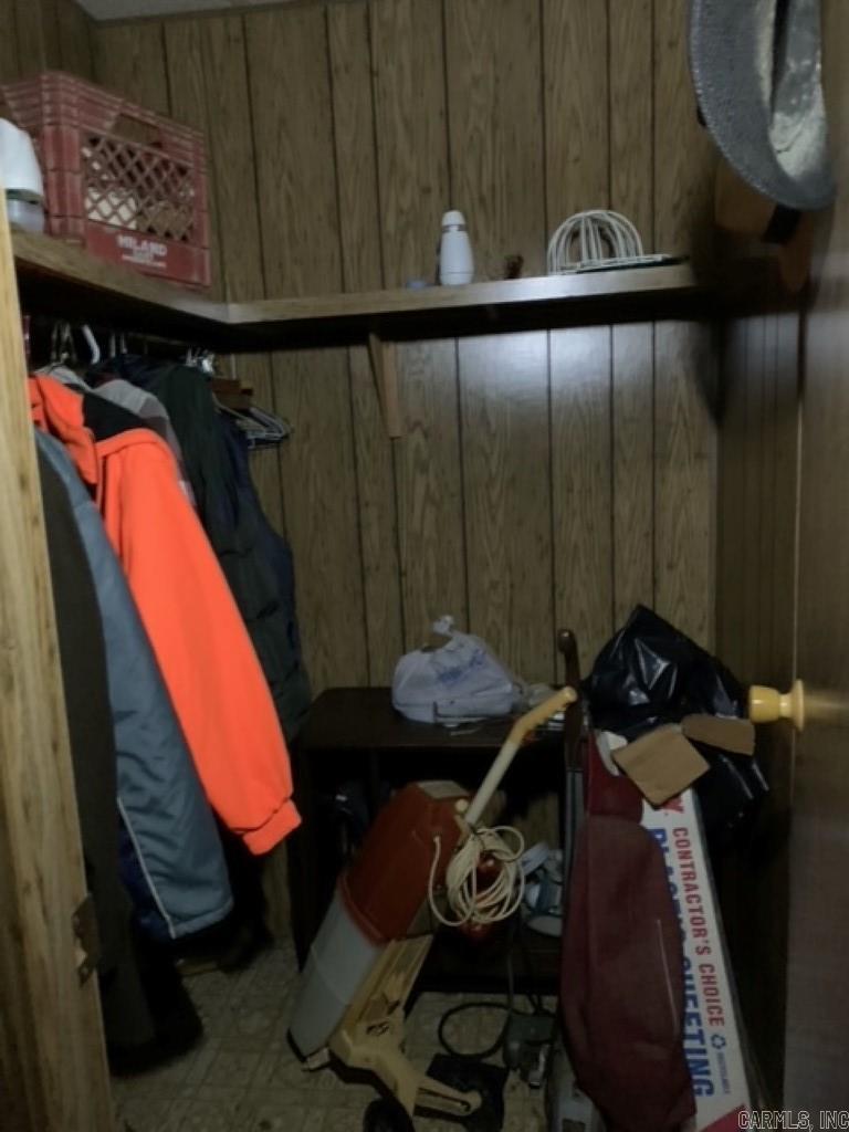 Town Lots of Brookland - Residential