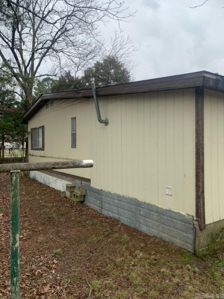 Town Lots of Brookland - Residential