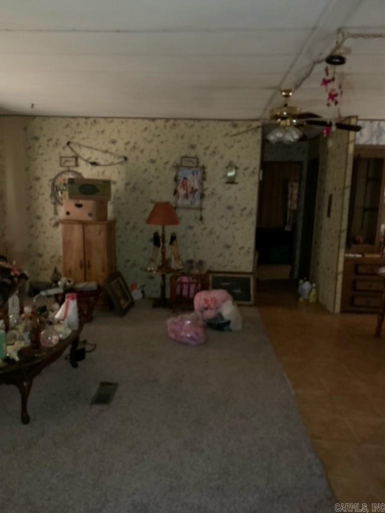 Town Lots of Brookland - Residential