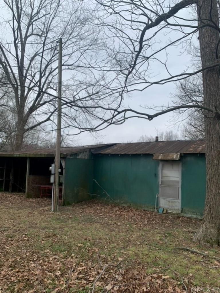 Town Lots of Brookland - Residential