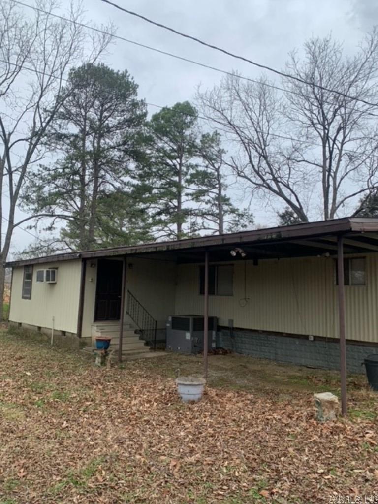 Town Lots of Brookland - Residential