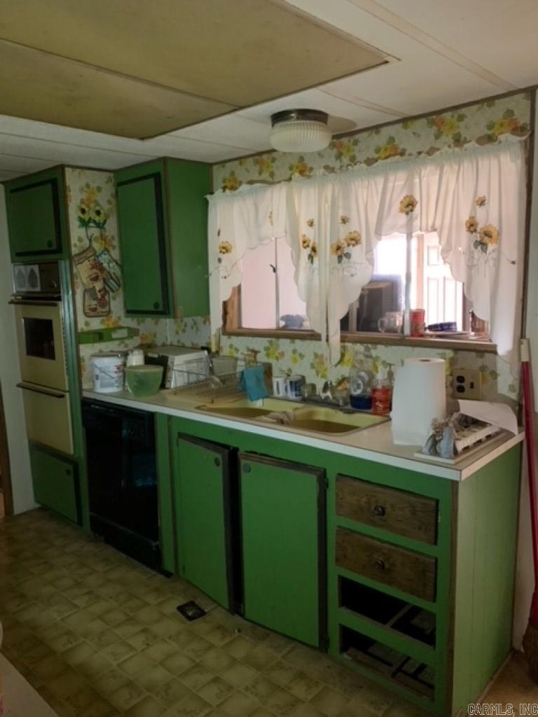 Town Lots of Brookland - Residential