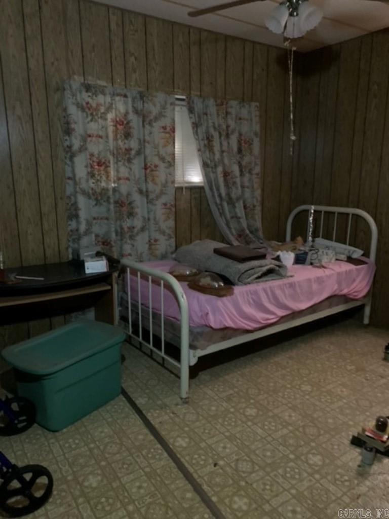 Town Lots of Brookland - Residential