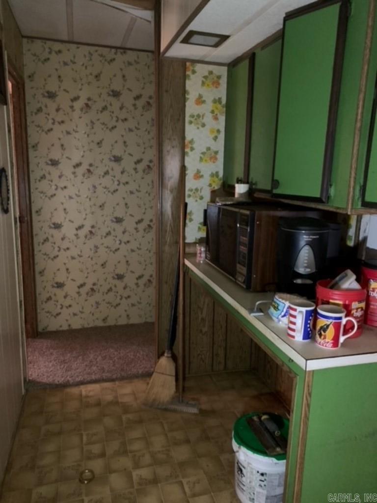 Town Lots of Brookland - Residential