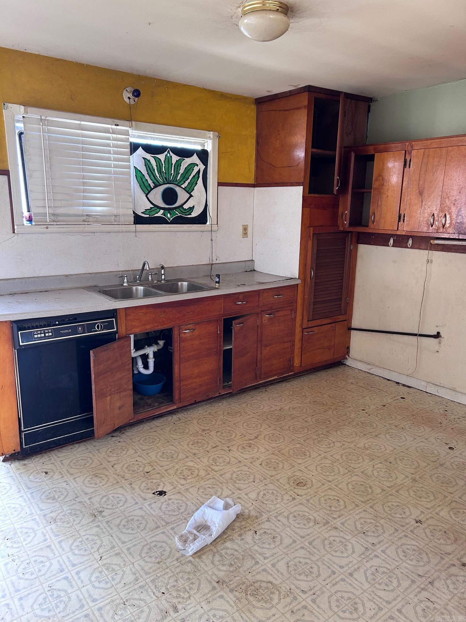 McCulloch - Residential