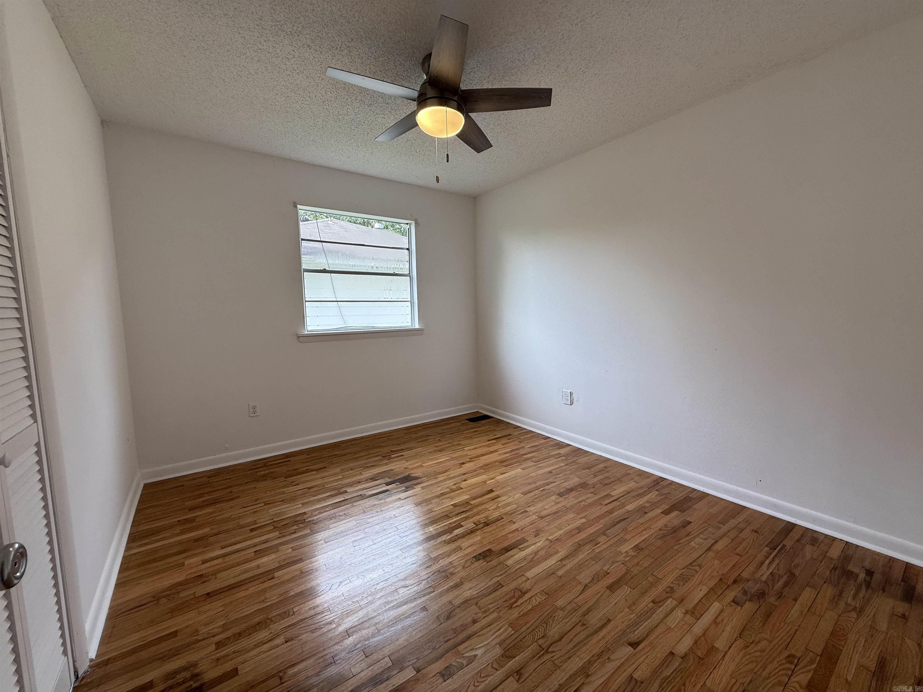 Troutt - Residential