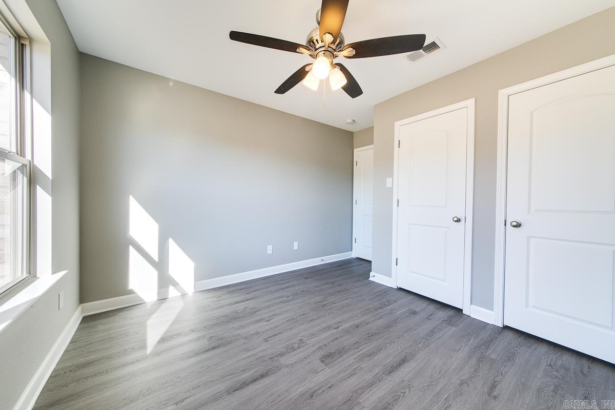 Buena Vista - Residential Lease