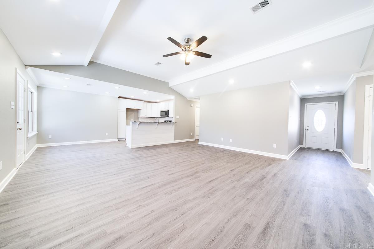 Buena Vista - Residential Lease