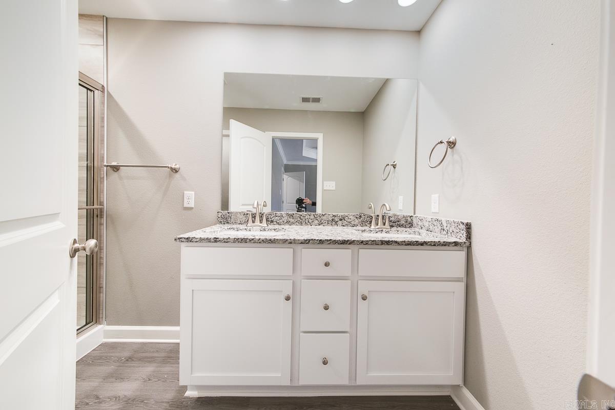 Buena Vista - Residential Lease