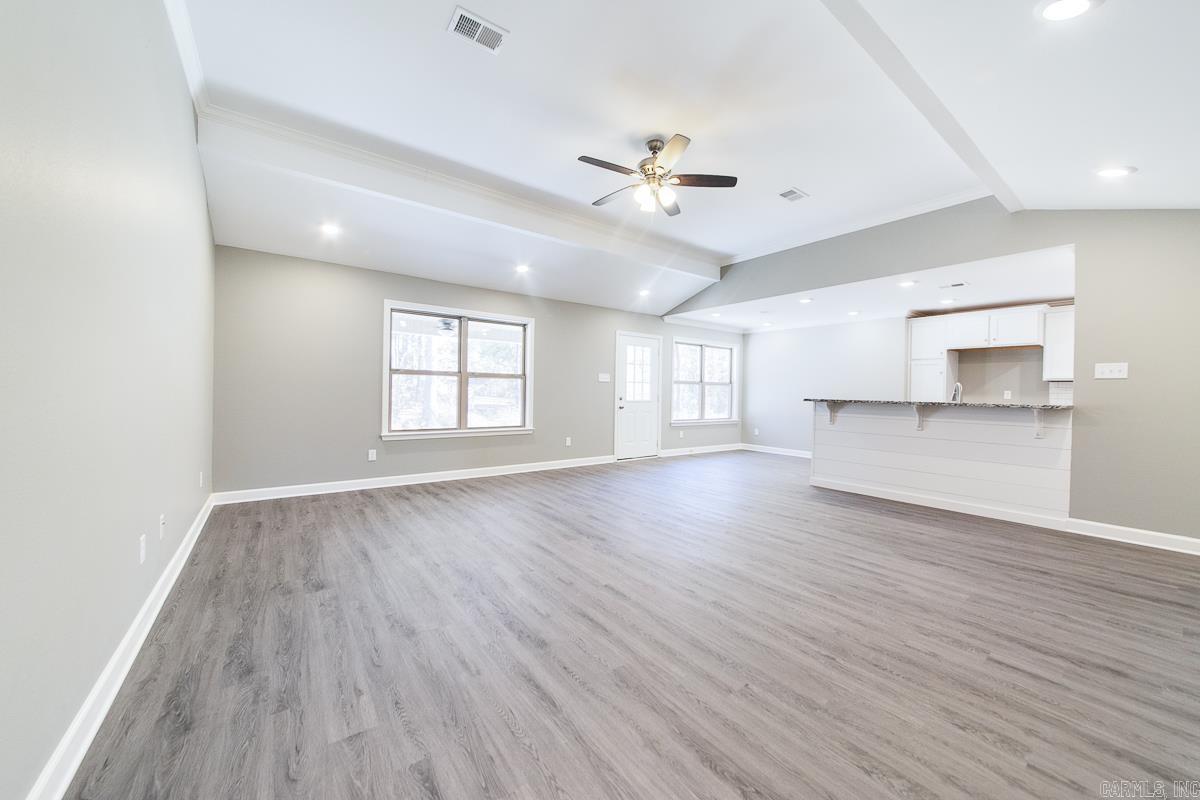 Buena Vista - Residential Lease