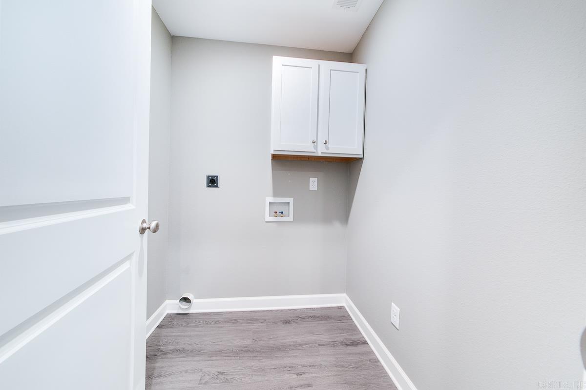 Buena Vista - Residential Lease