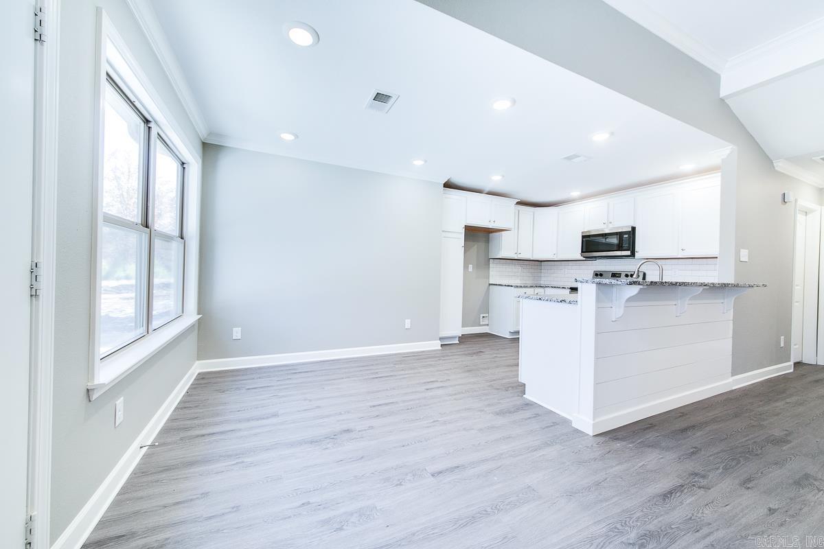 Buena Vista - Residential Lease