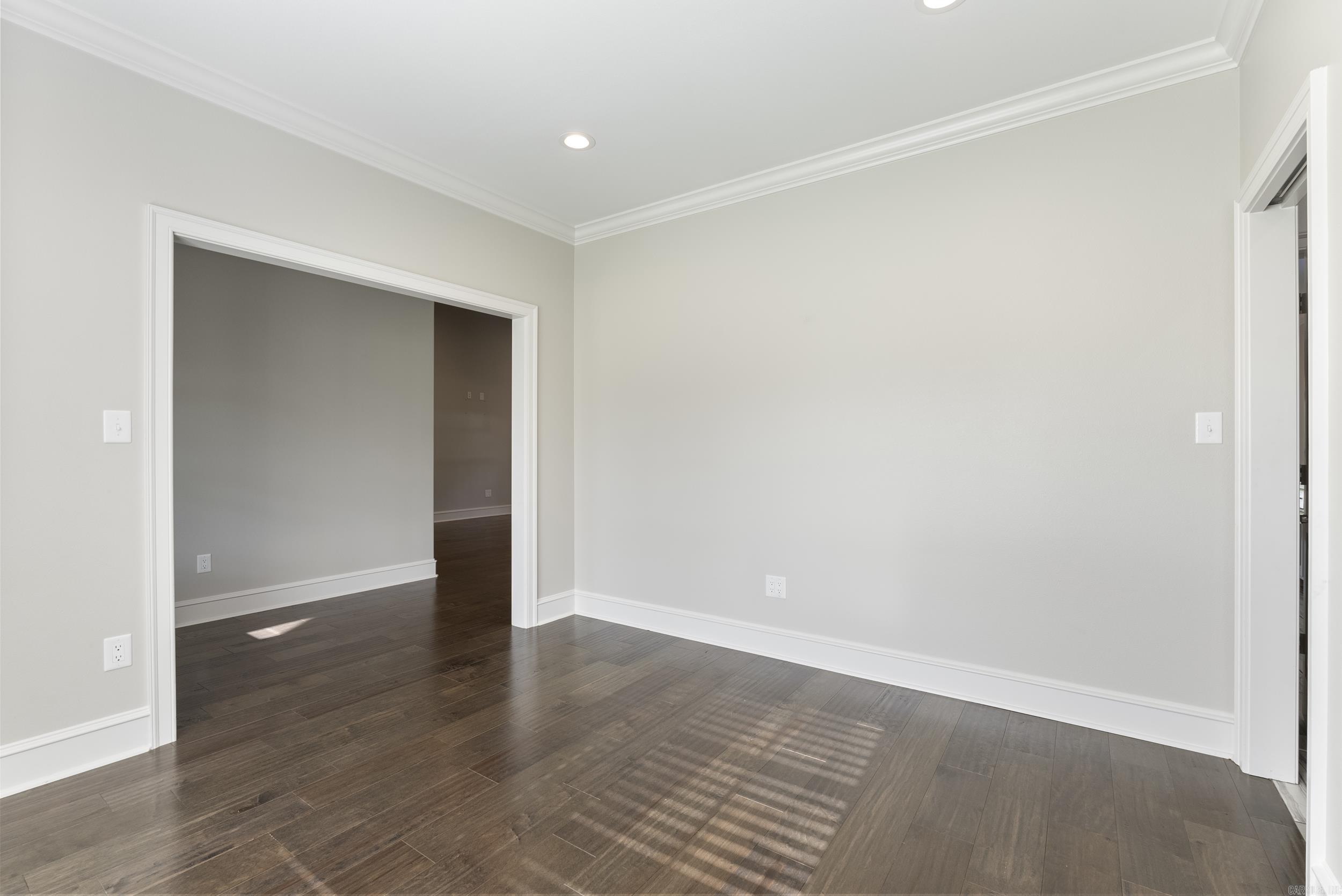 HENDRICKSON ACRES - Residential