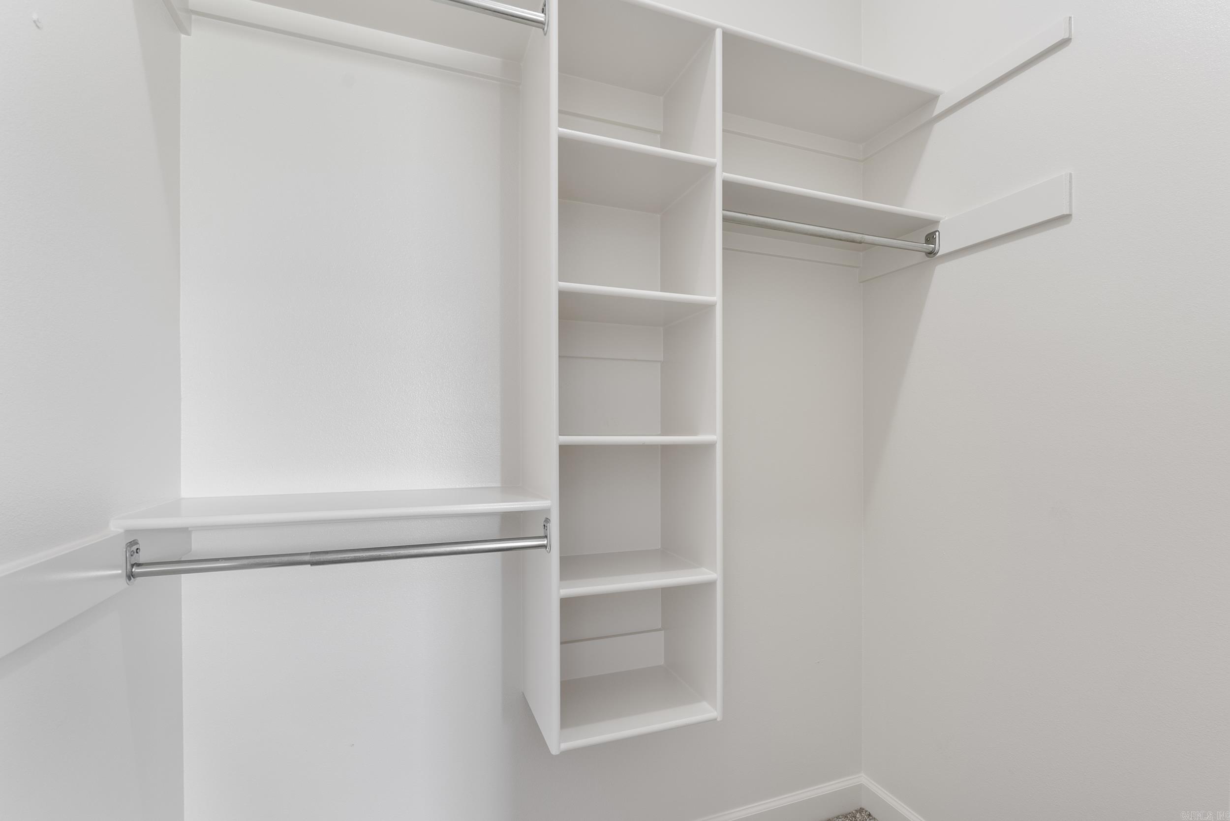 HENDRICKSON ACRES - Residential