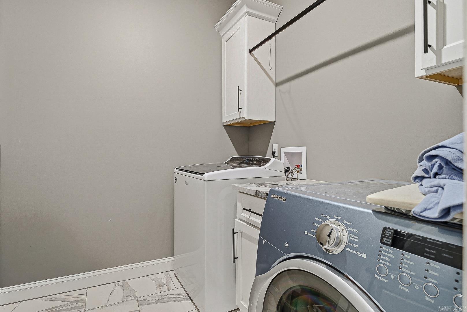 BRIDGER PLACE - Residential