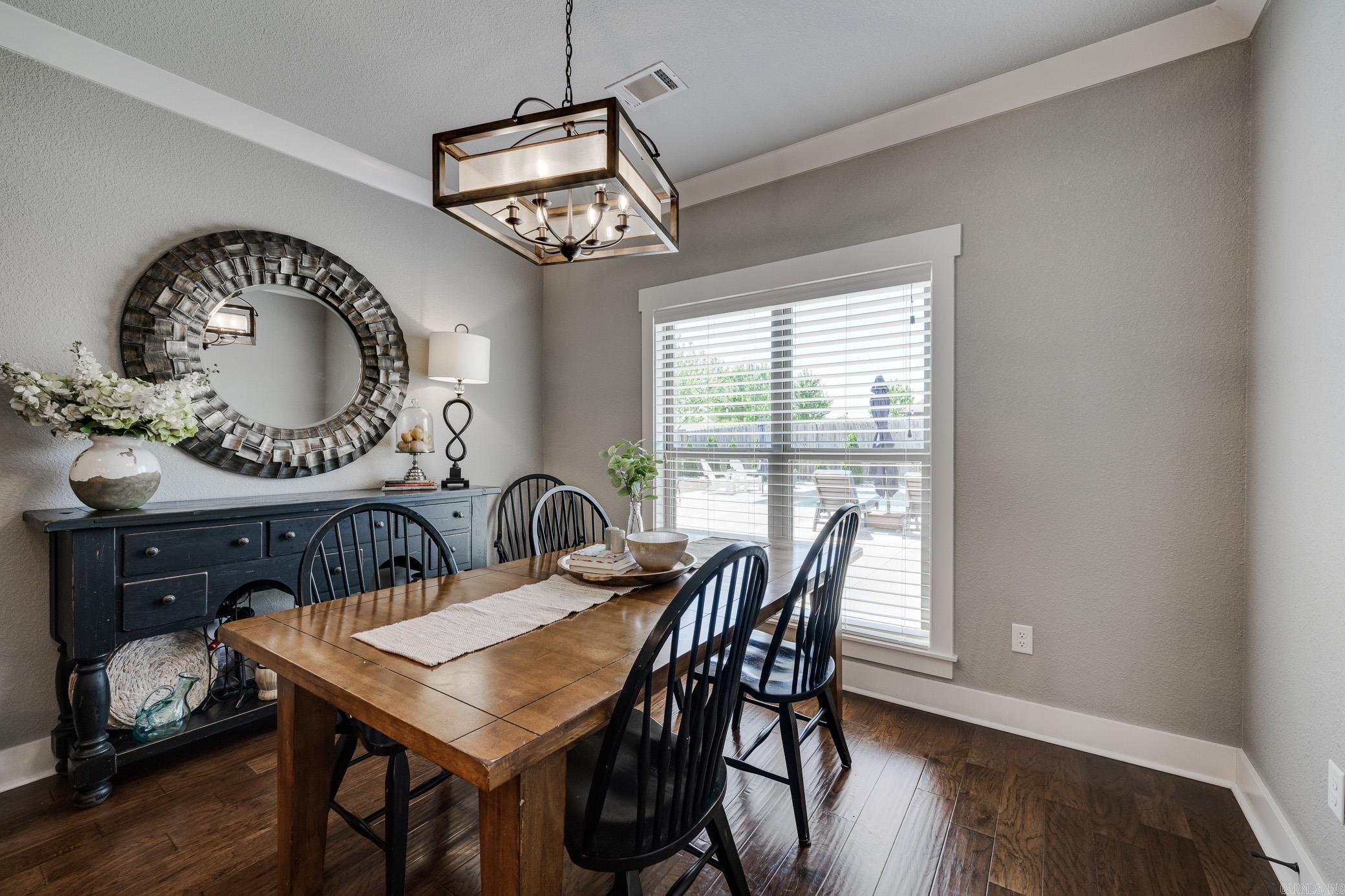 SALEM WOODS - Residential