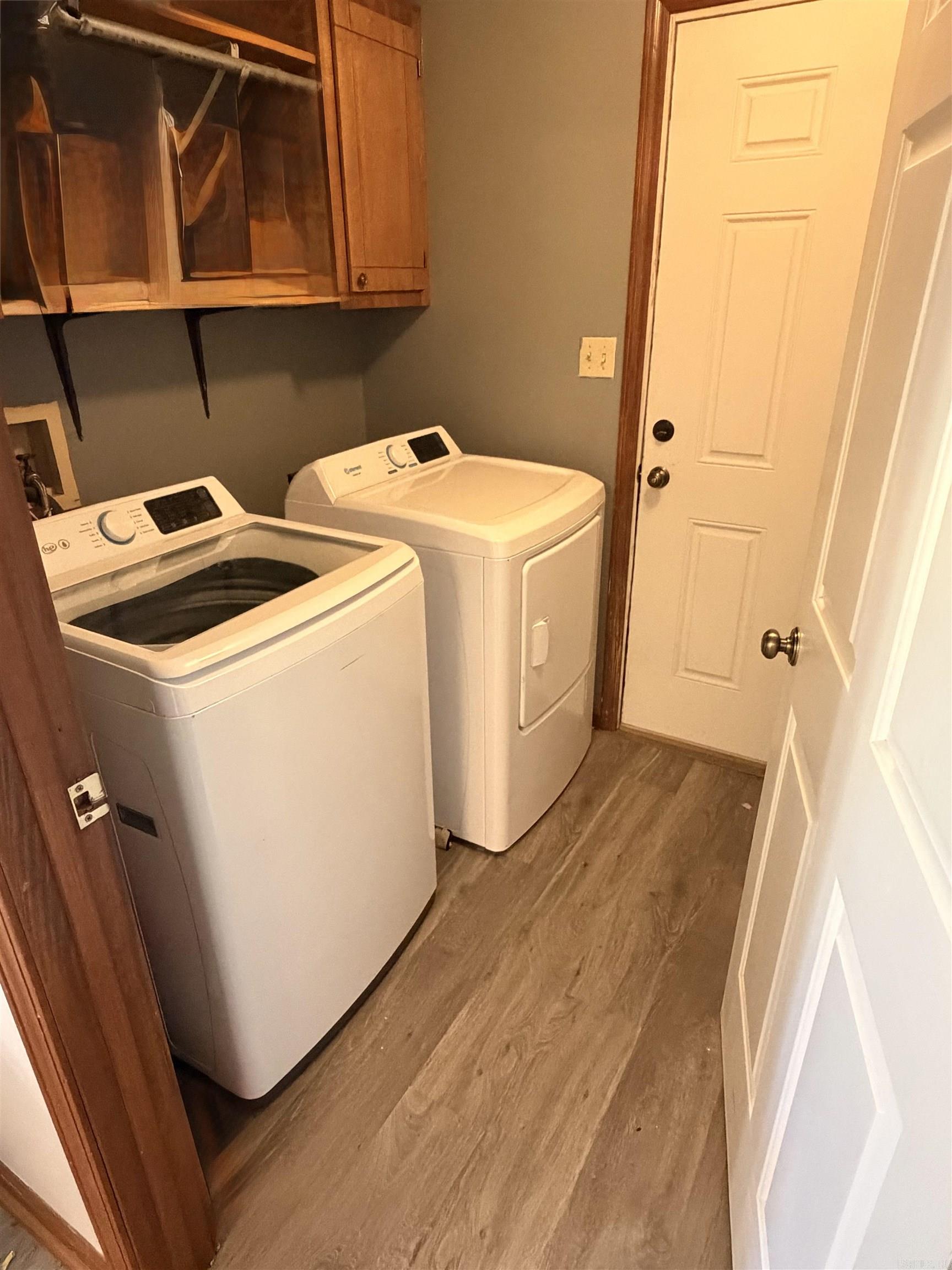 Dial #2 - Residential