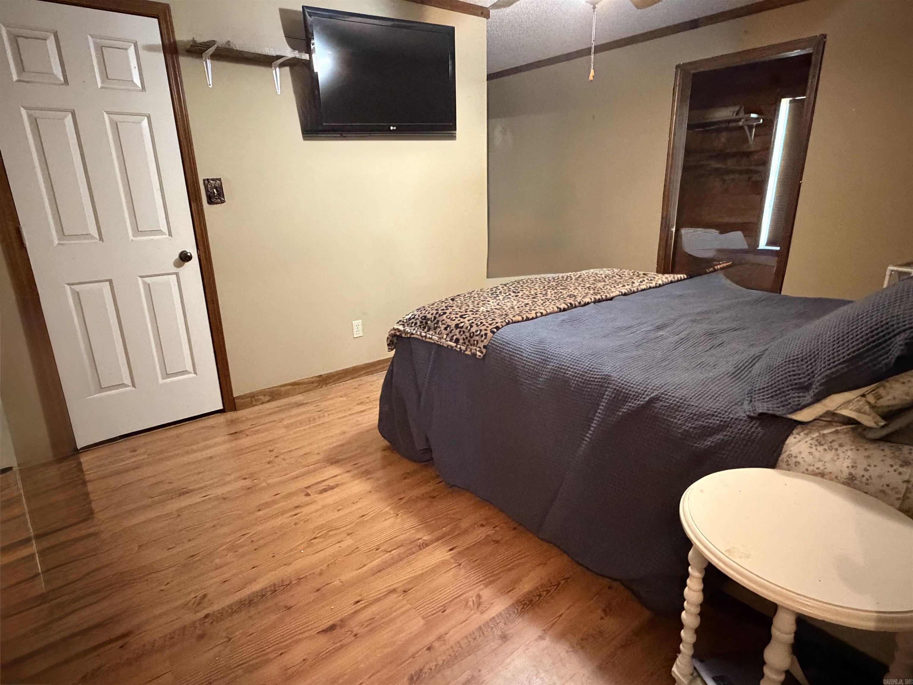 Dial #2 - Residential