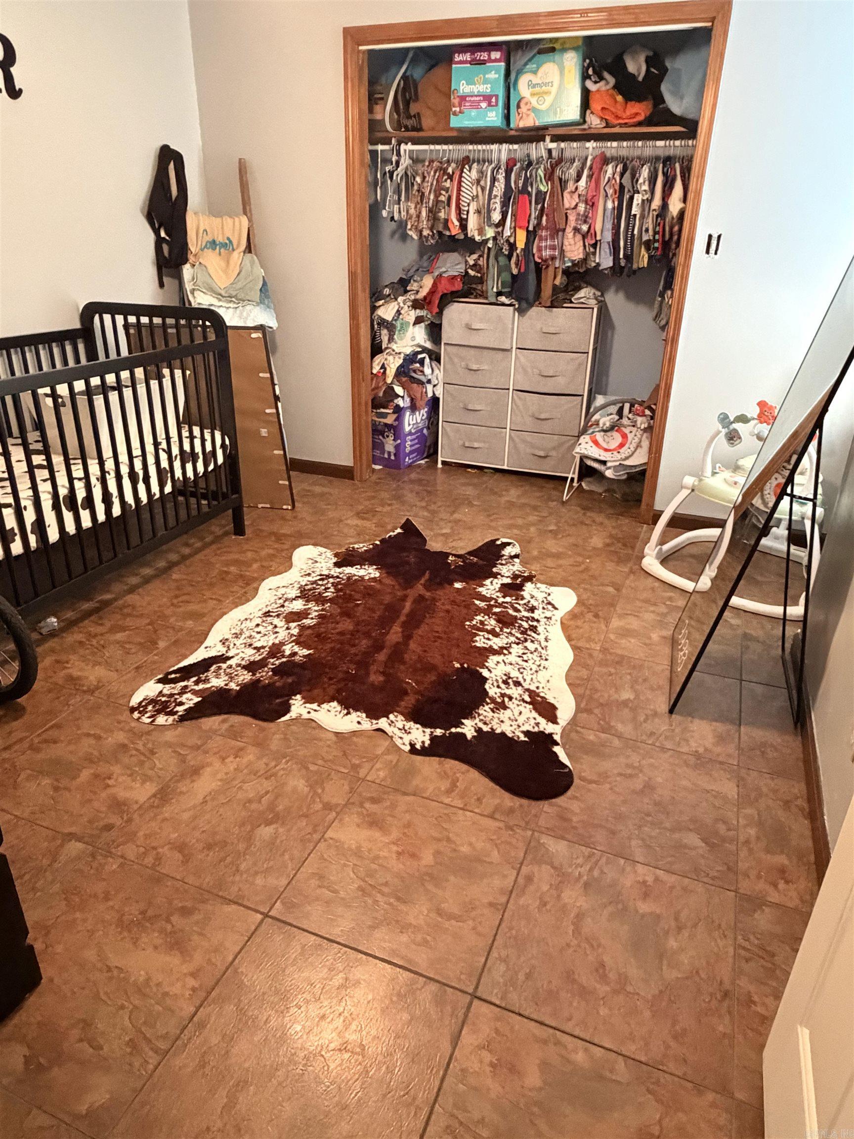 Dial #2 - Residential