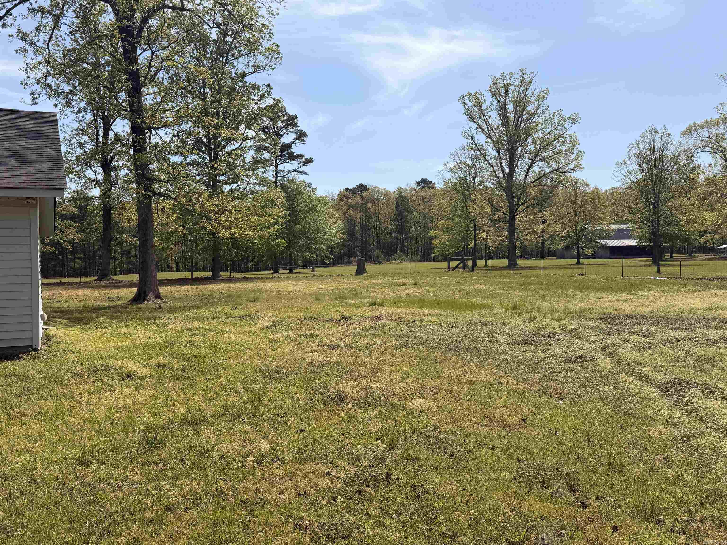 Dial #2 - Residential