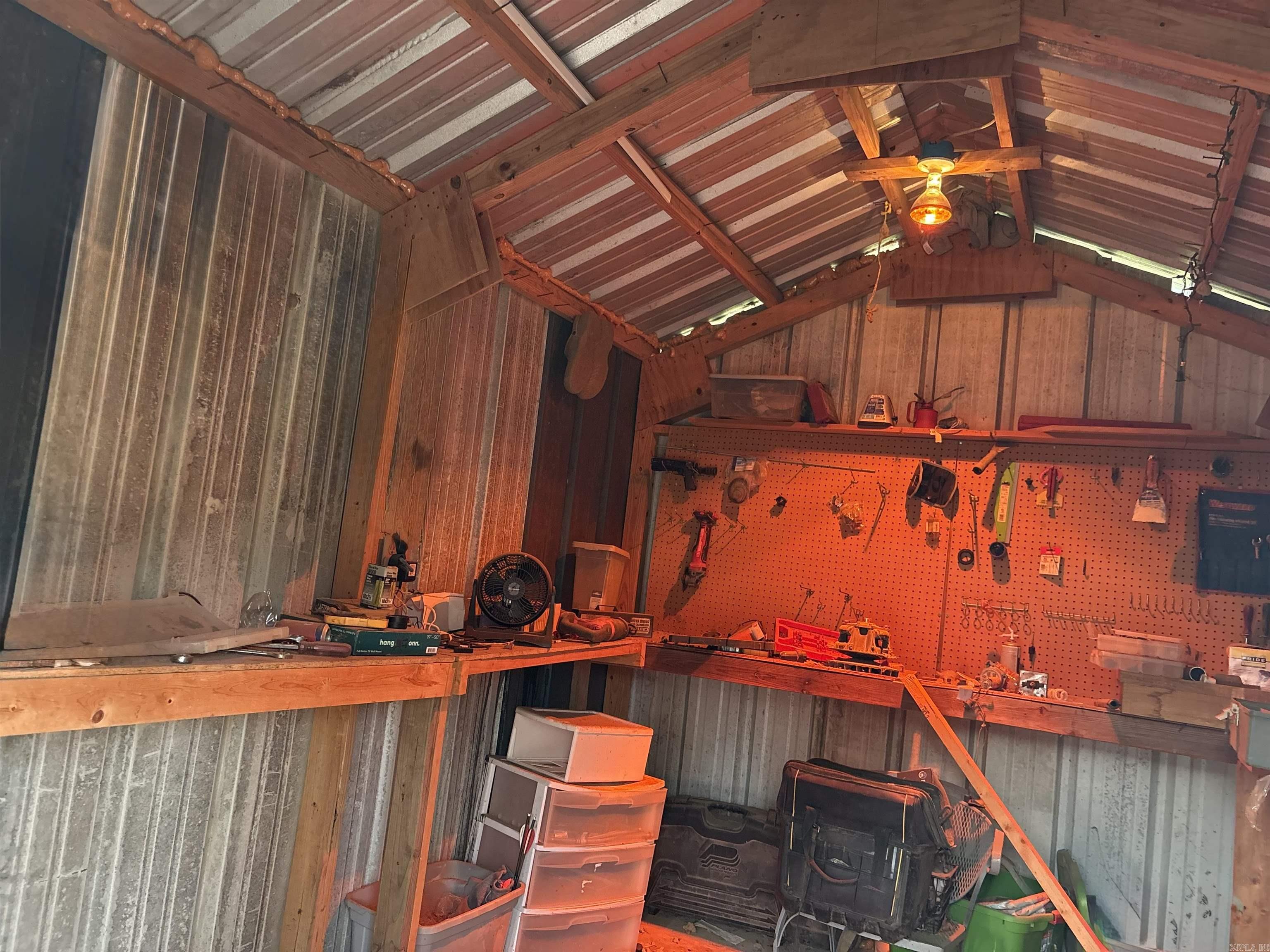 Dial #2 - Residential