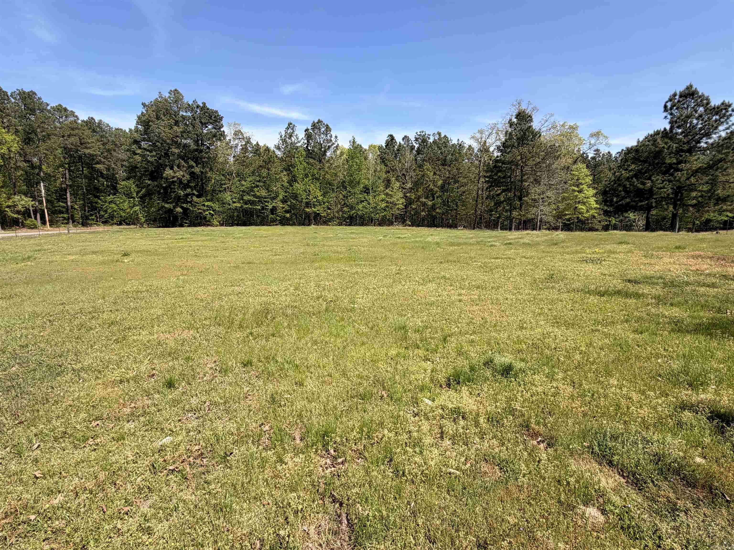 Dial #2 - Residential