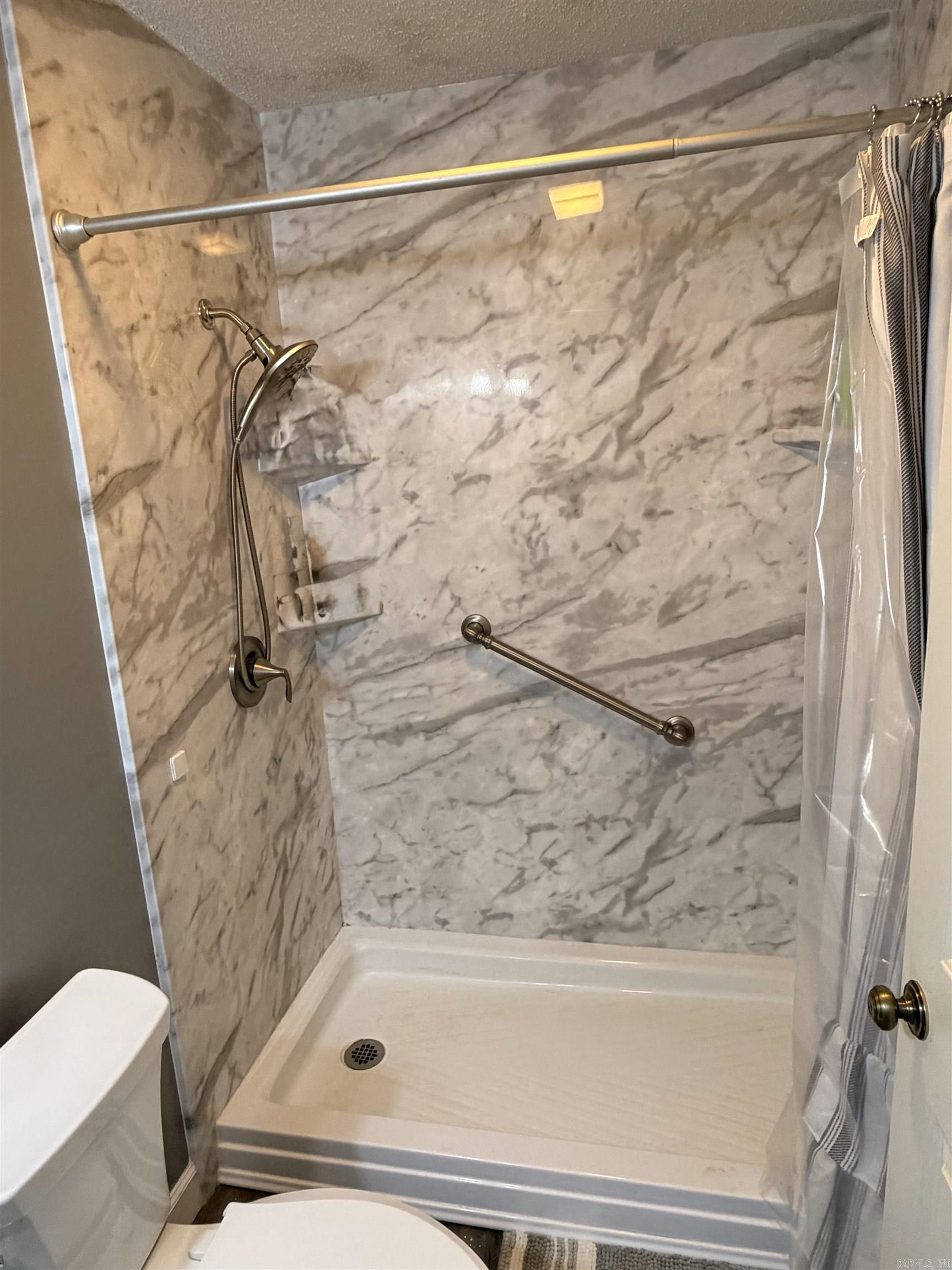 Dial #2 - Residential