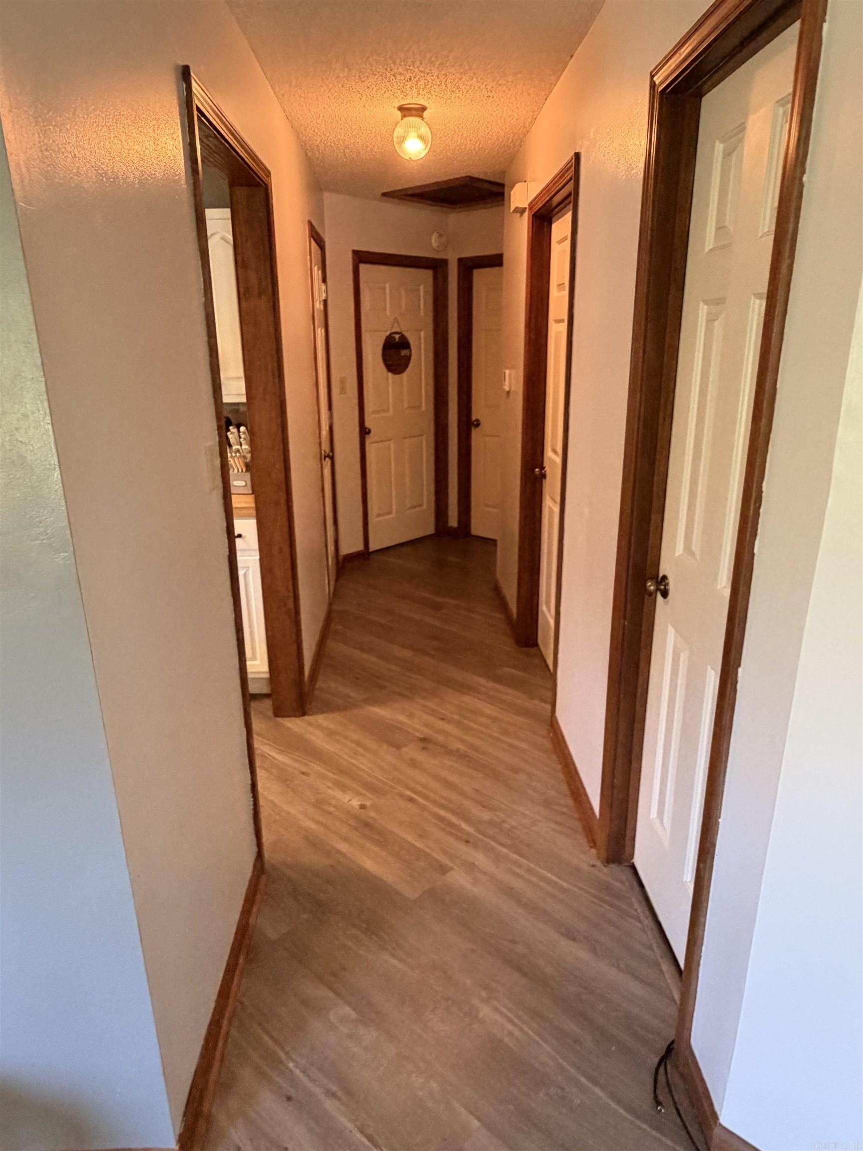 Dial #2 - Residential