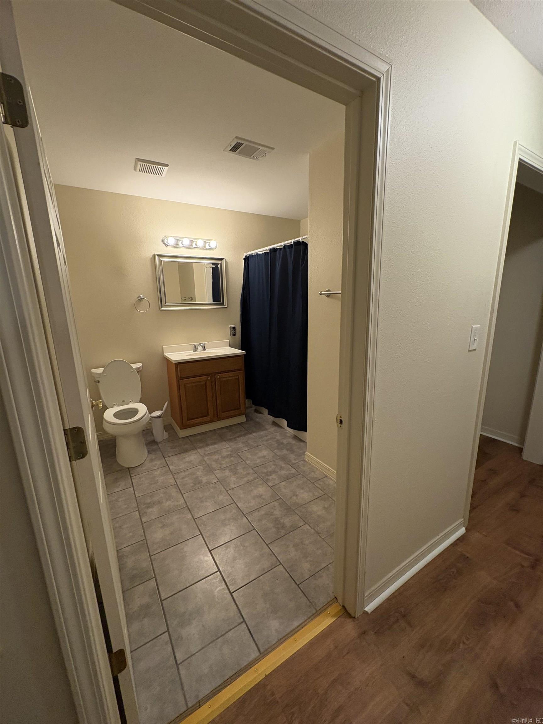 DUNNING & BRYANT REV. P. - Residential