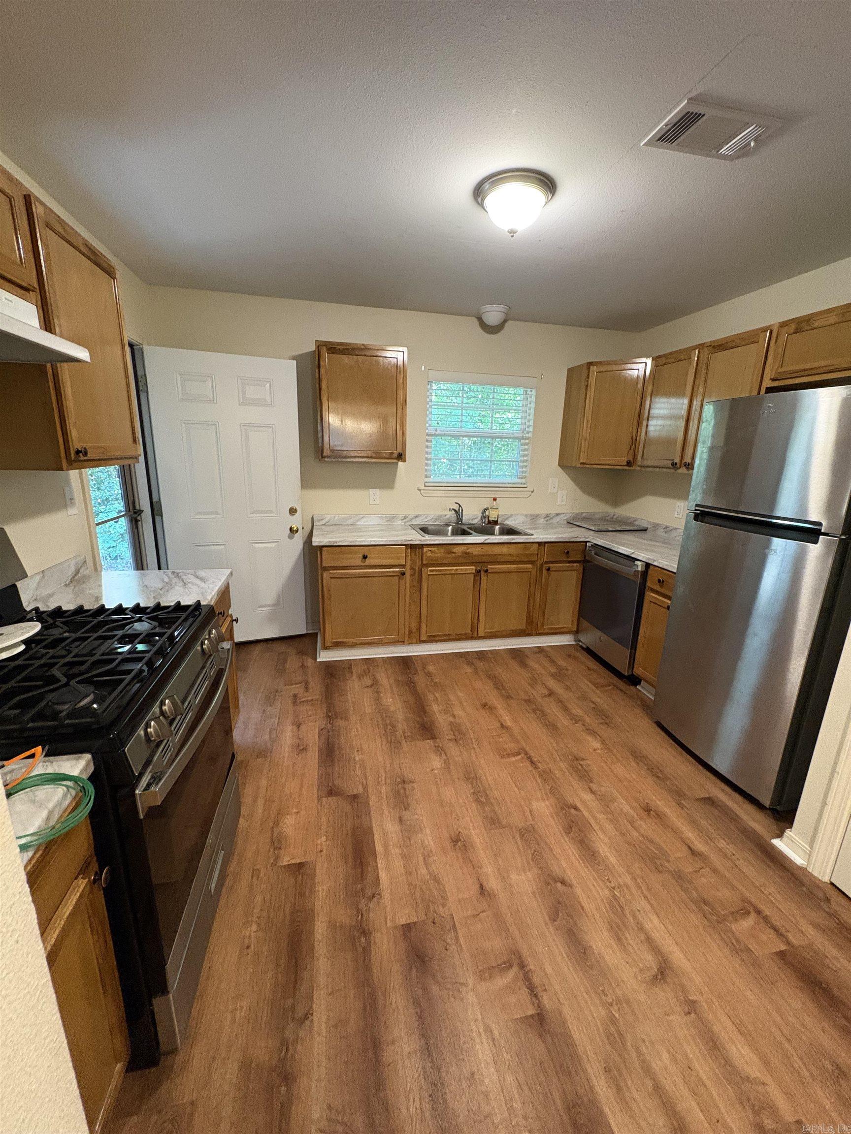 DUNNING & BRYANT REV. P. - Residential