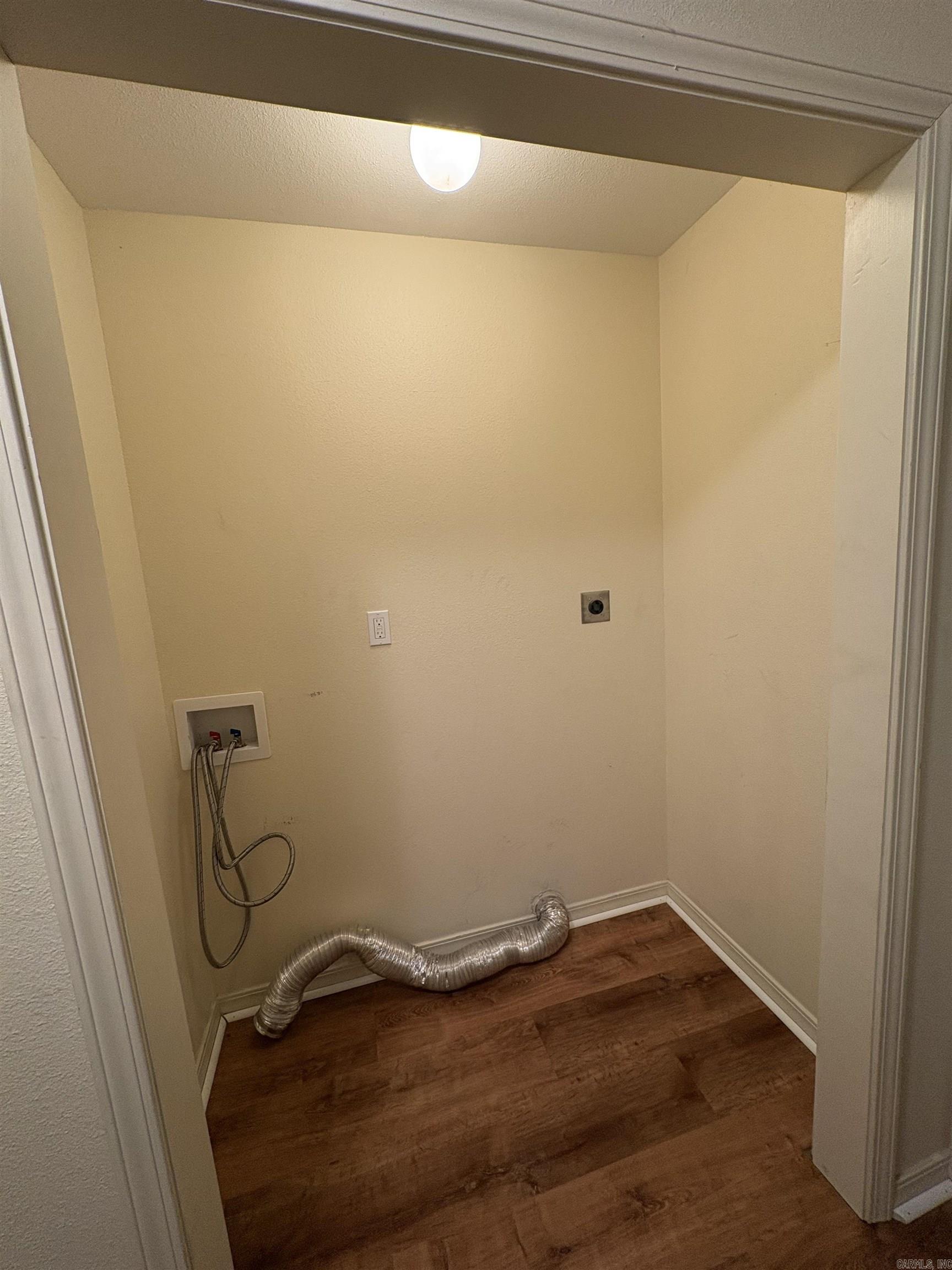 DUNNING & BRYANT REV. P. - Residential