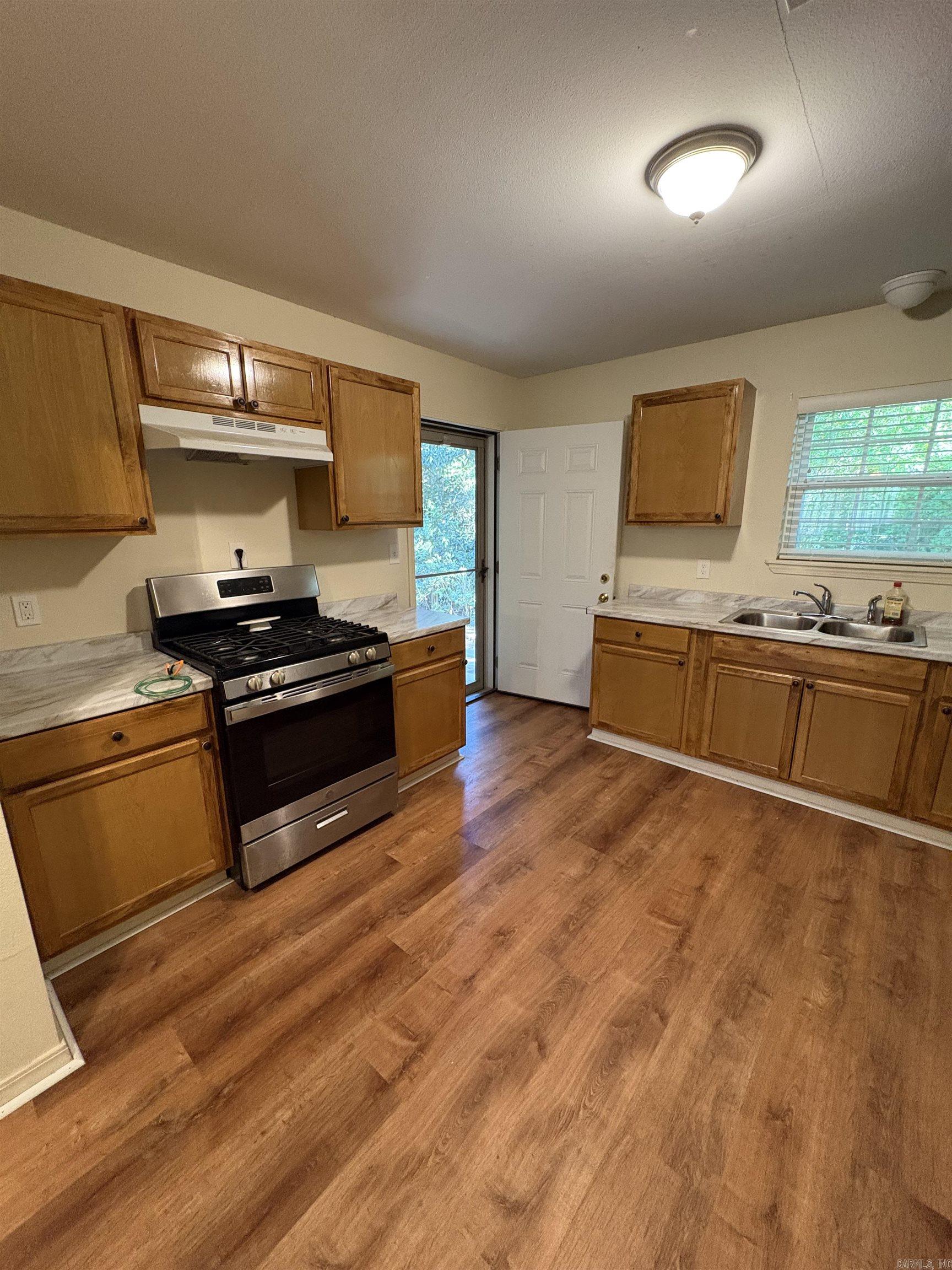 DUNNING & BRYANT REV. P. - Residential