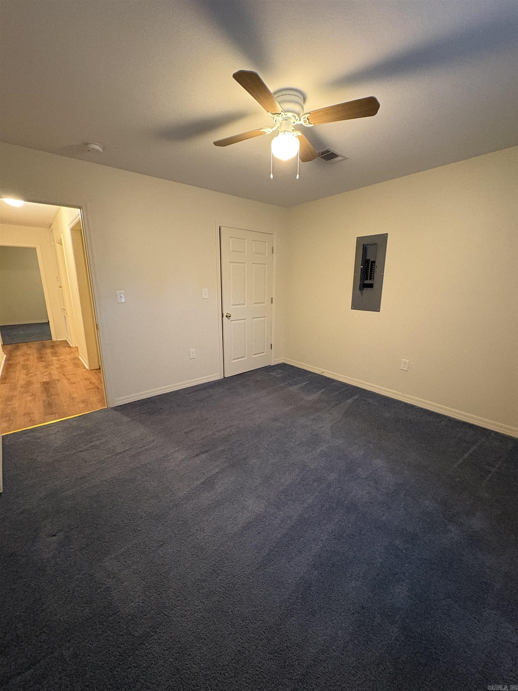 DUNNING & BRYANT REV. P. - Residential