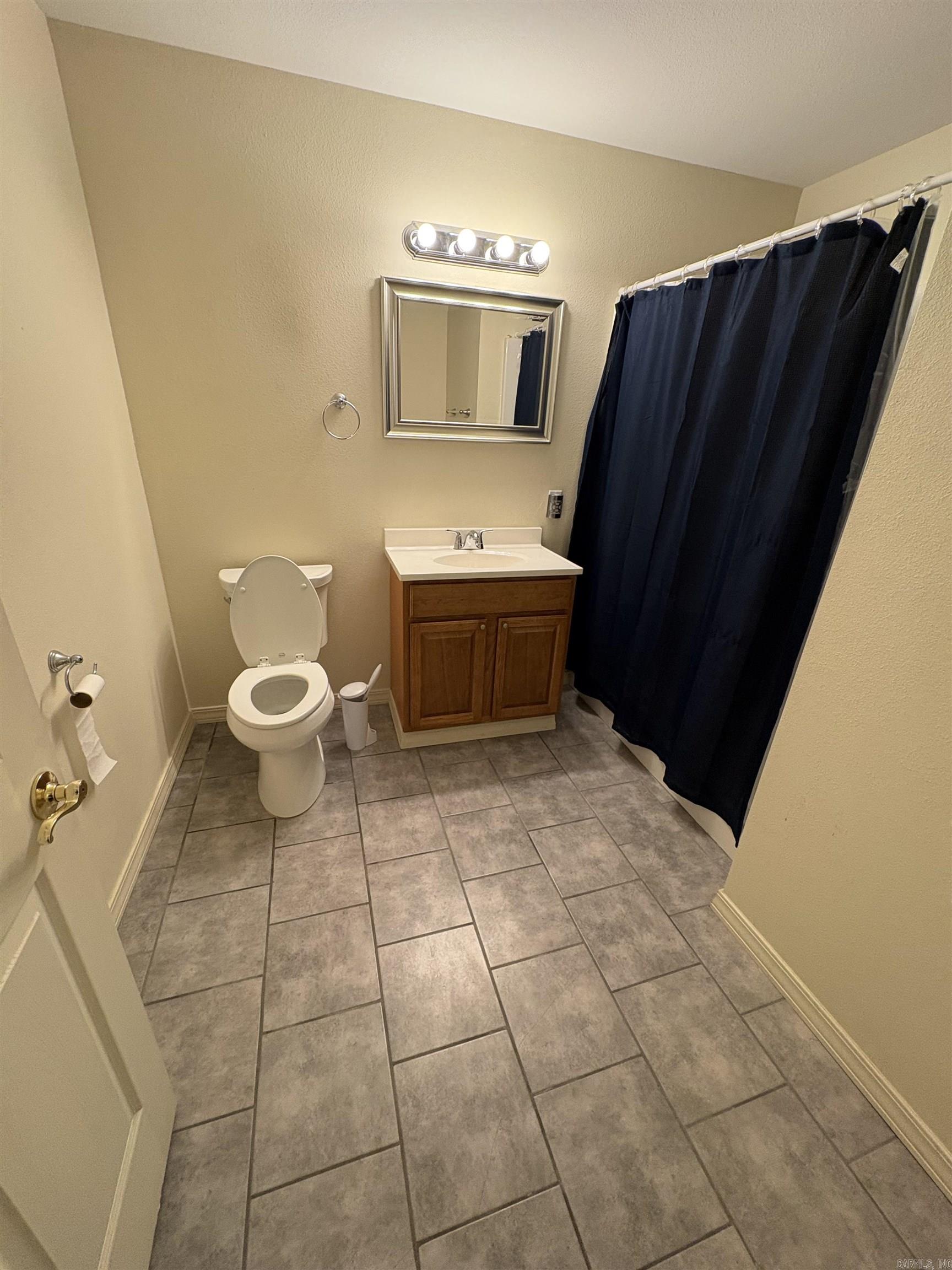 DUNNING & BRYANT REV. P. - Residential