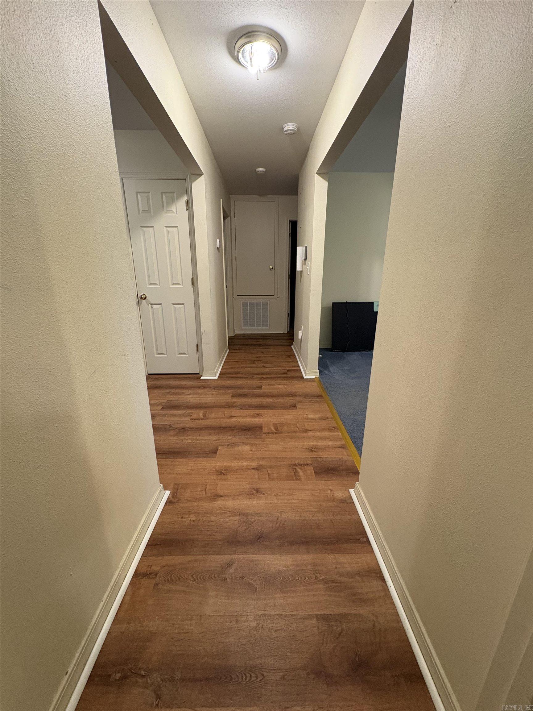 DUNNING & BRYANT REV. P. - Residential