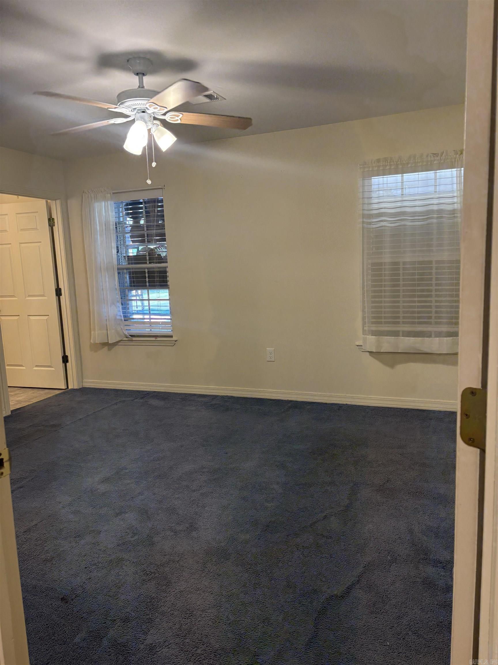 DUNNING & BRYANT REV. P. - Residential