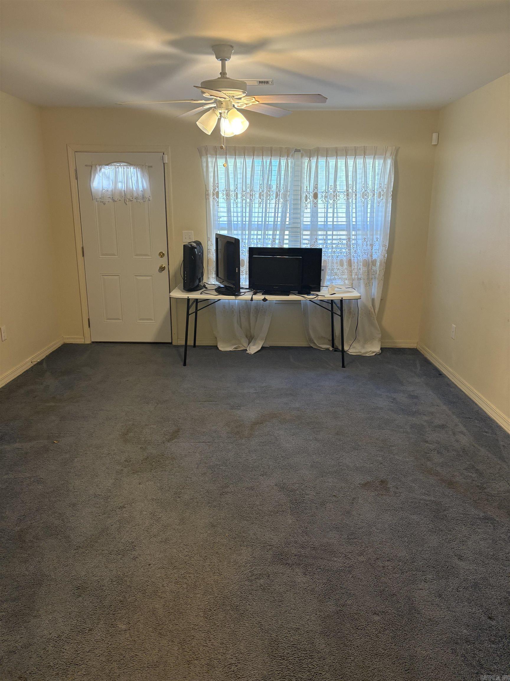 DUNNING & BRYANT REV. P. - Residential