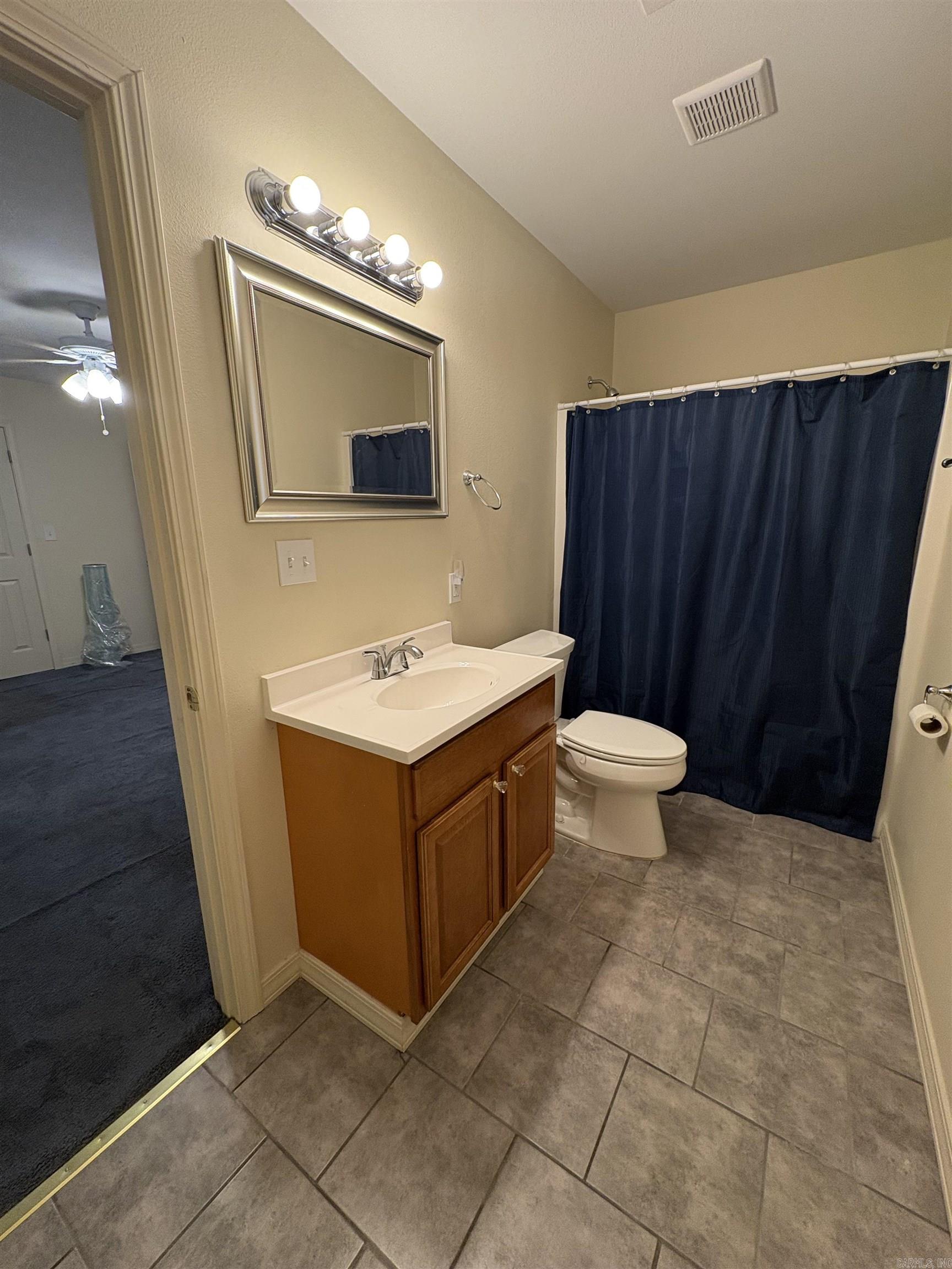 DUNNING & BRYANT REV. P. - Residential