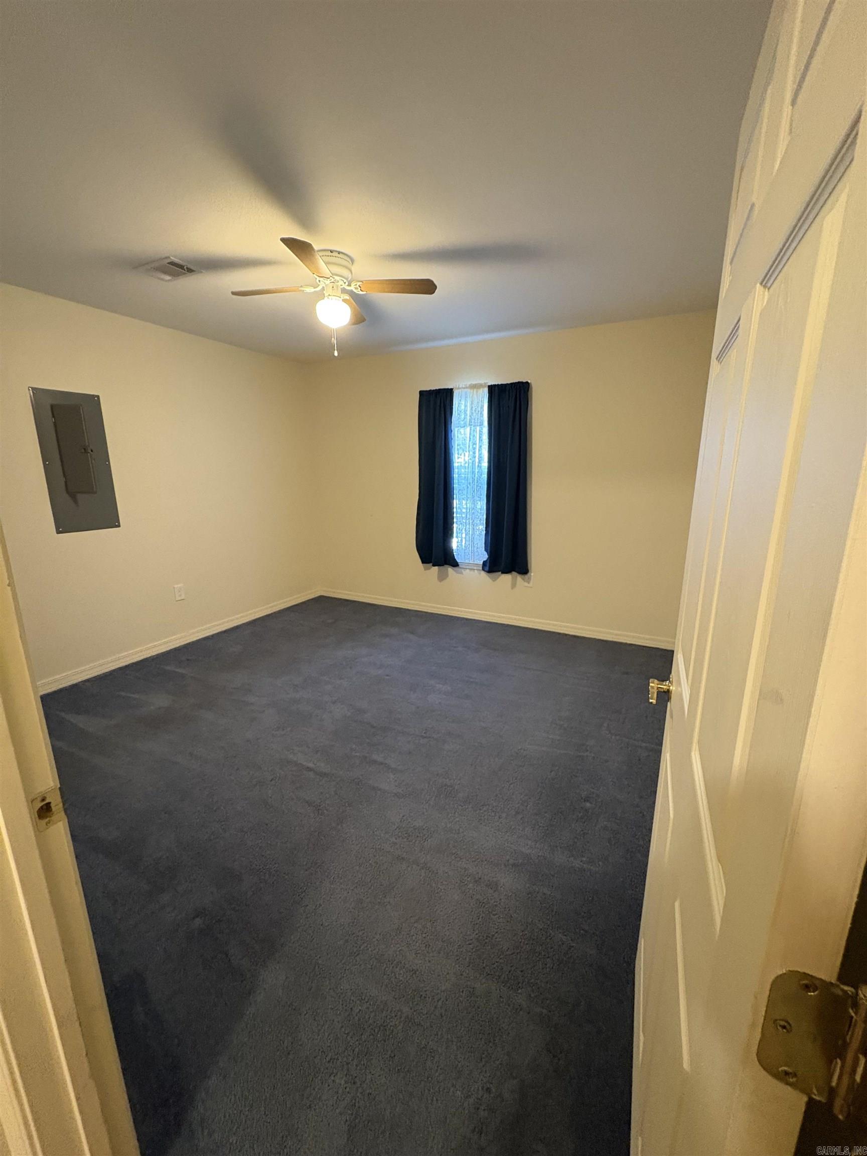 DUNNING & BRYANT REV. P. - Residential