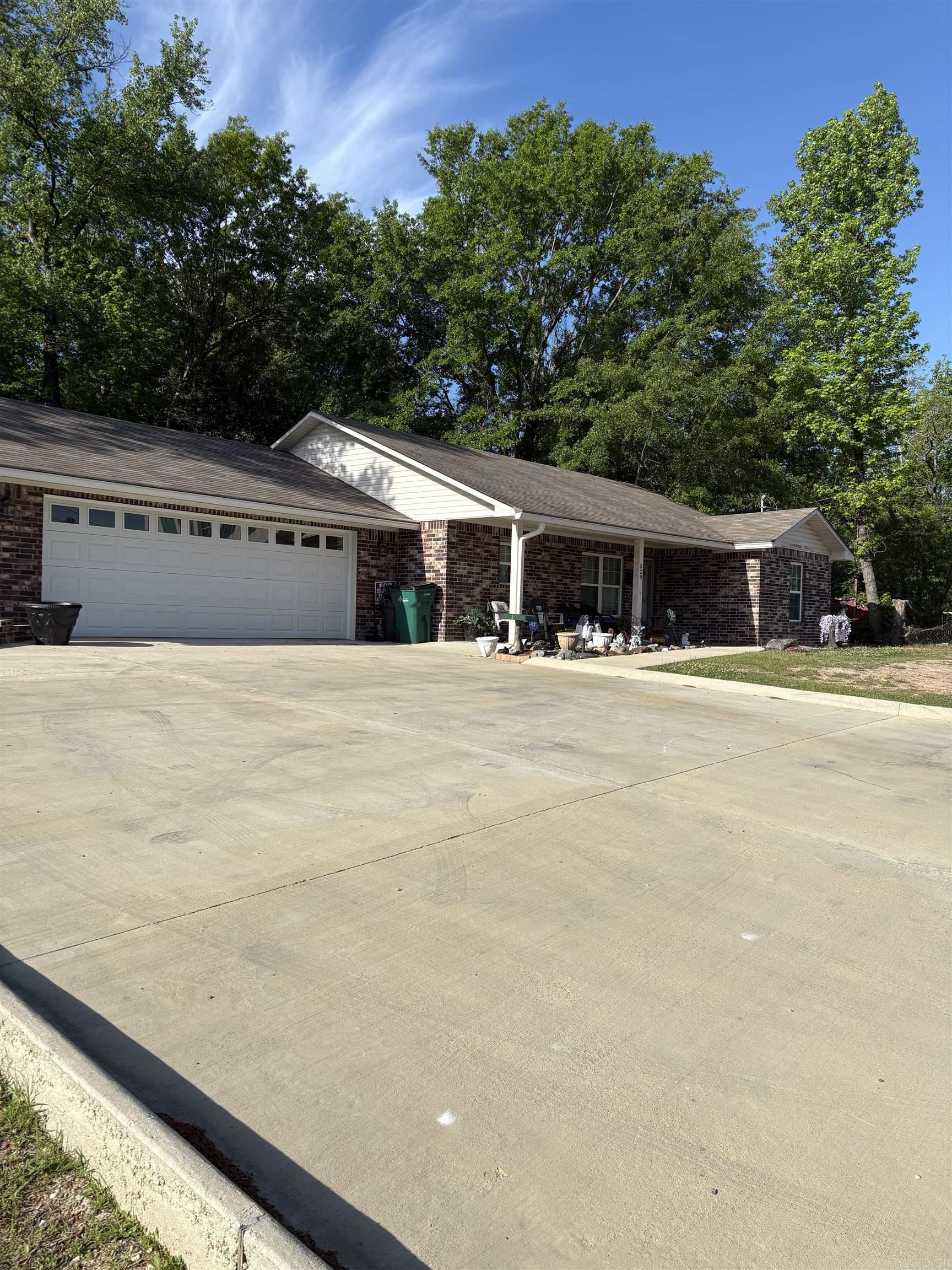 DUNNING & BRYANT REV. P. - Residential