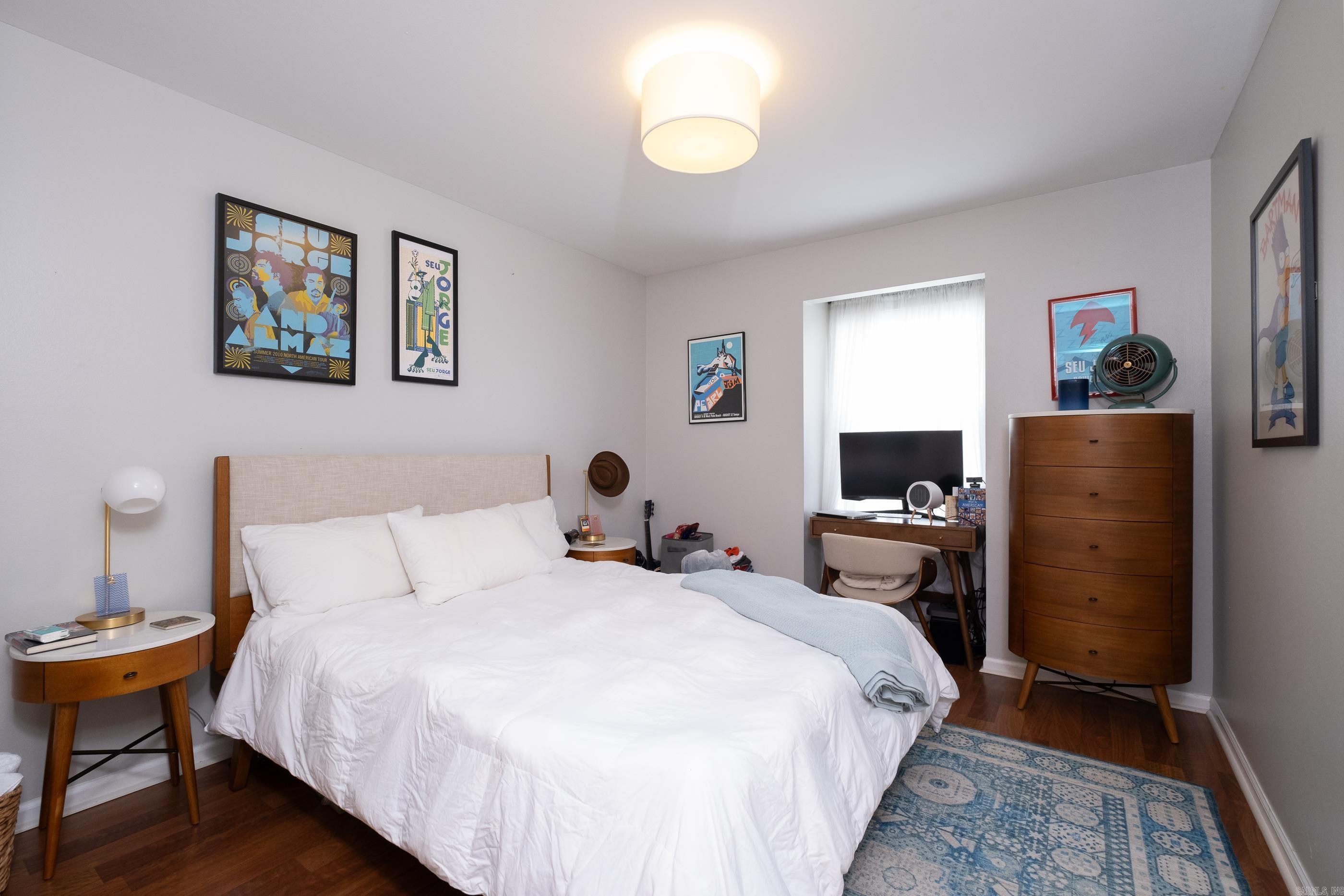 HIGH TIMBERS ADDN - Residential