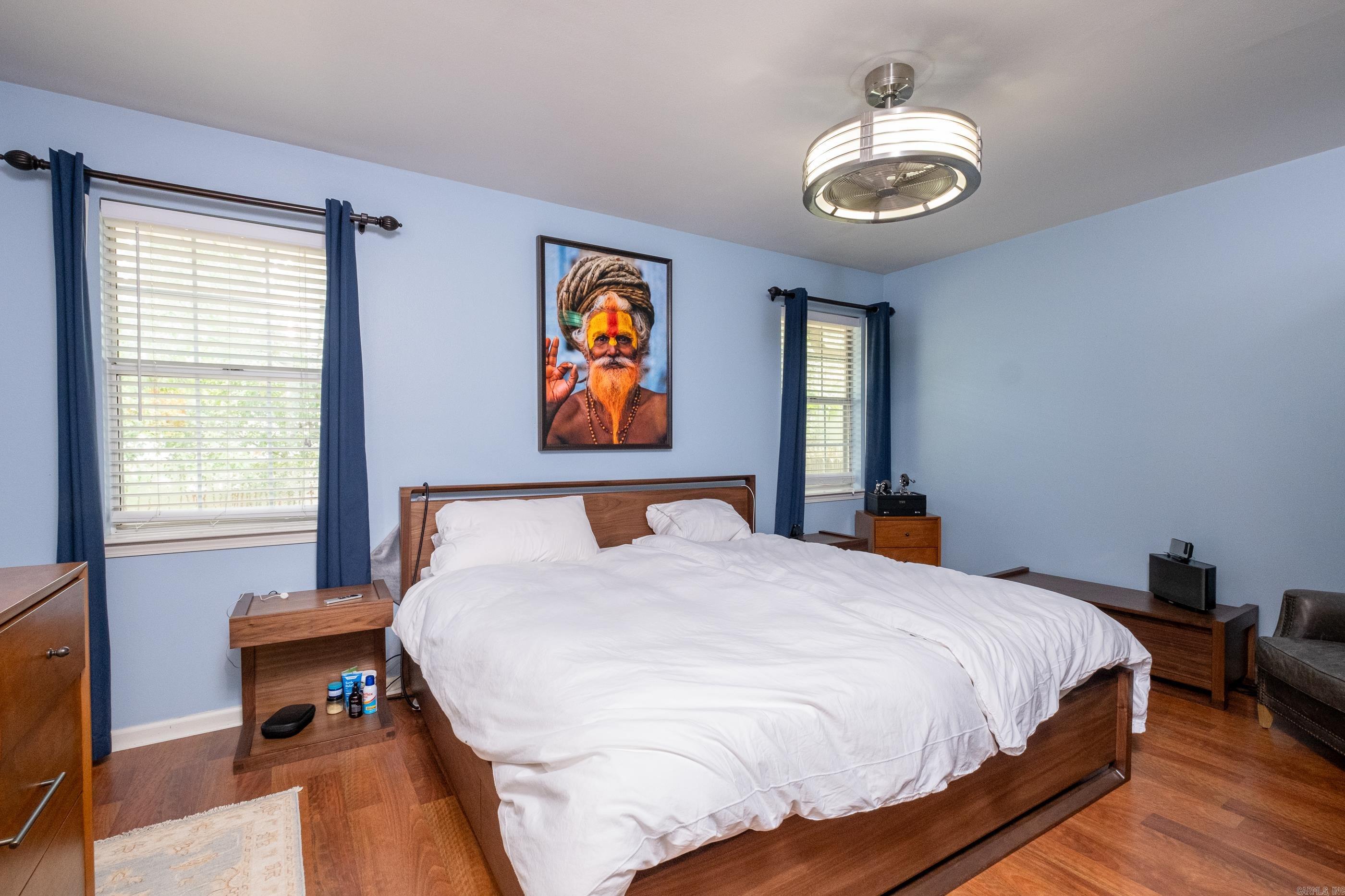 HIGH TIMBERS ADDN - Residential