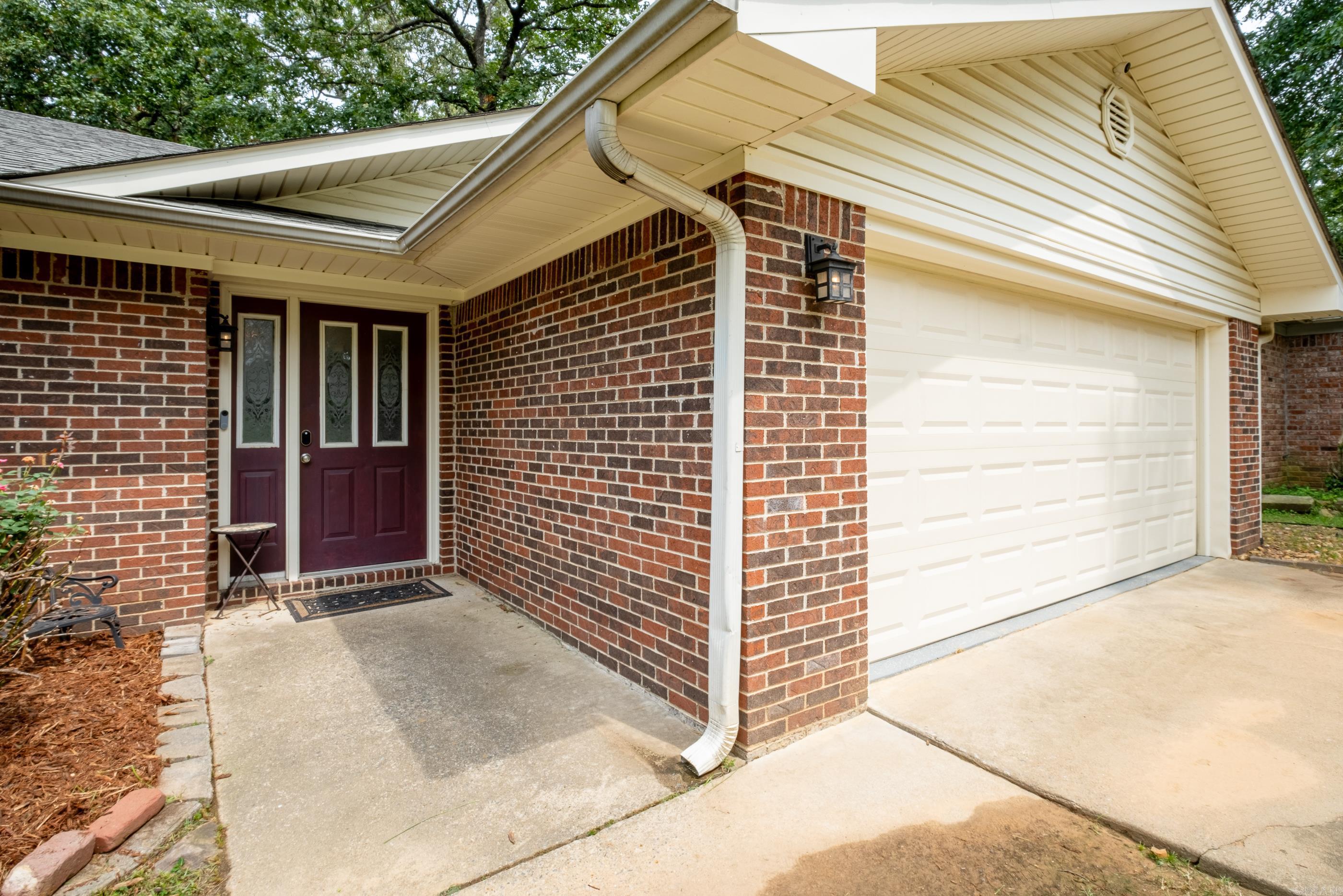 HIGH TIMBERS ADDN - Residential