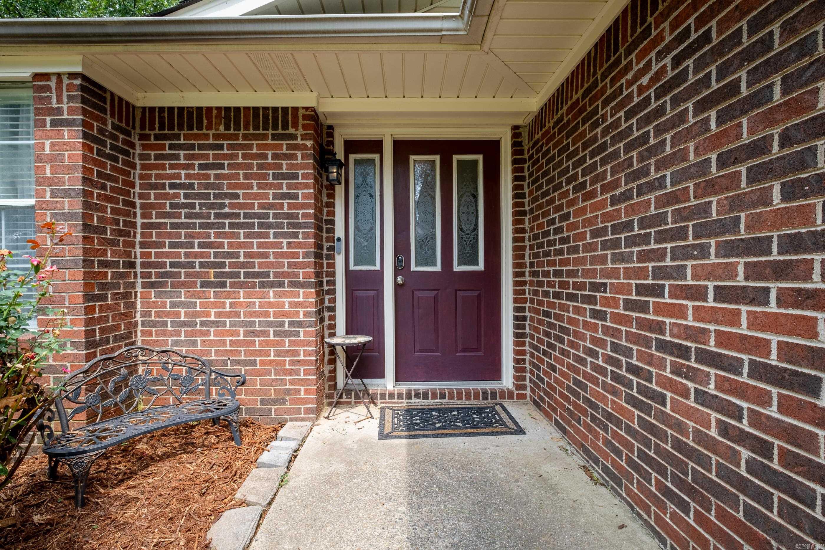 HIGH TIMBERS ADDN - Residential