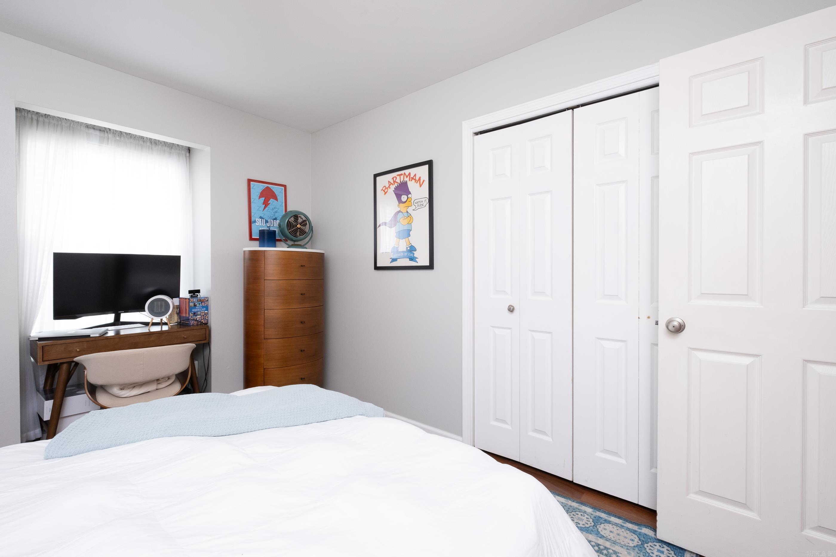 HIGH TIMBERS ADDN - Residential