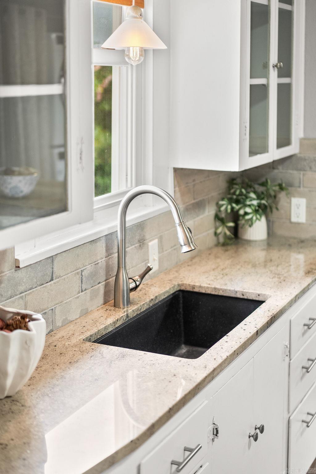 Pulaski Heights - Residential