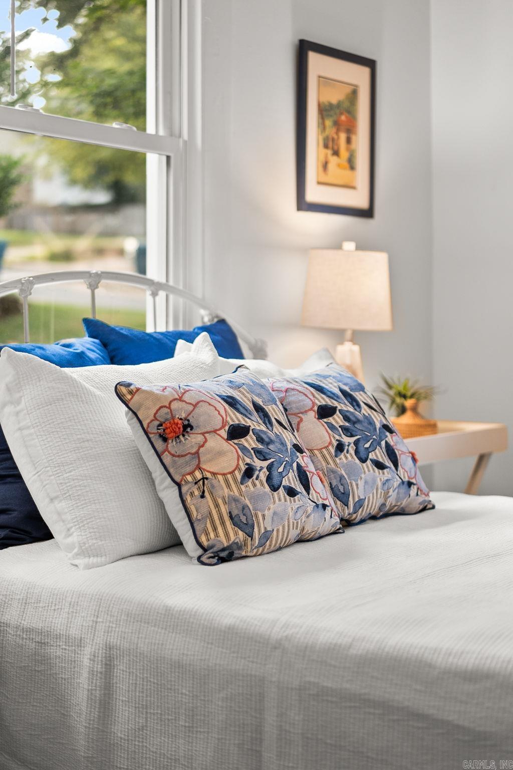 Pulaski Heights - Residential