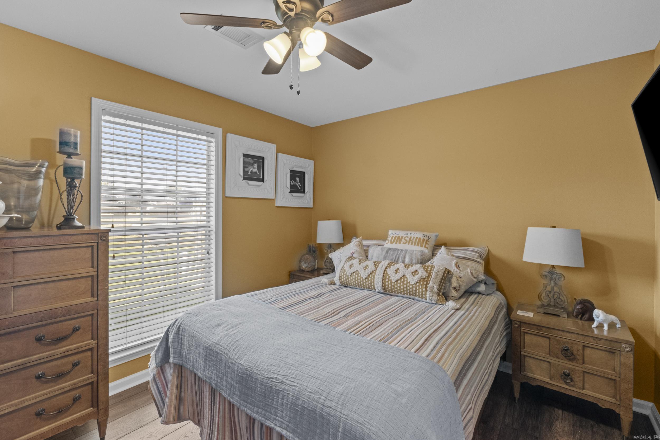 COUNTRY SQUIRE ADD - Residential