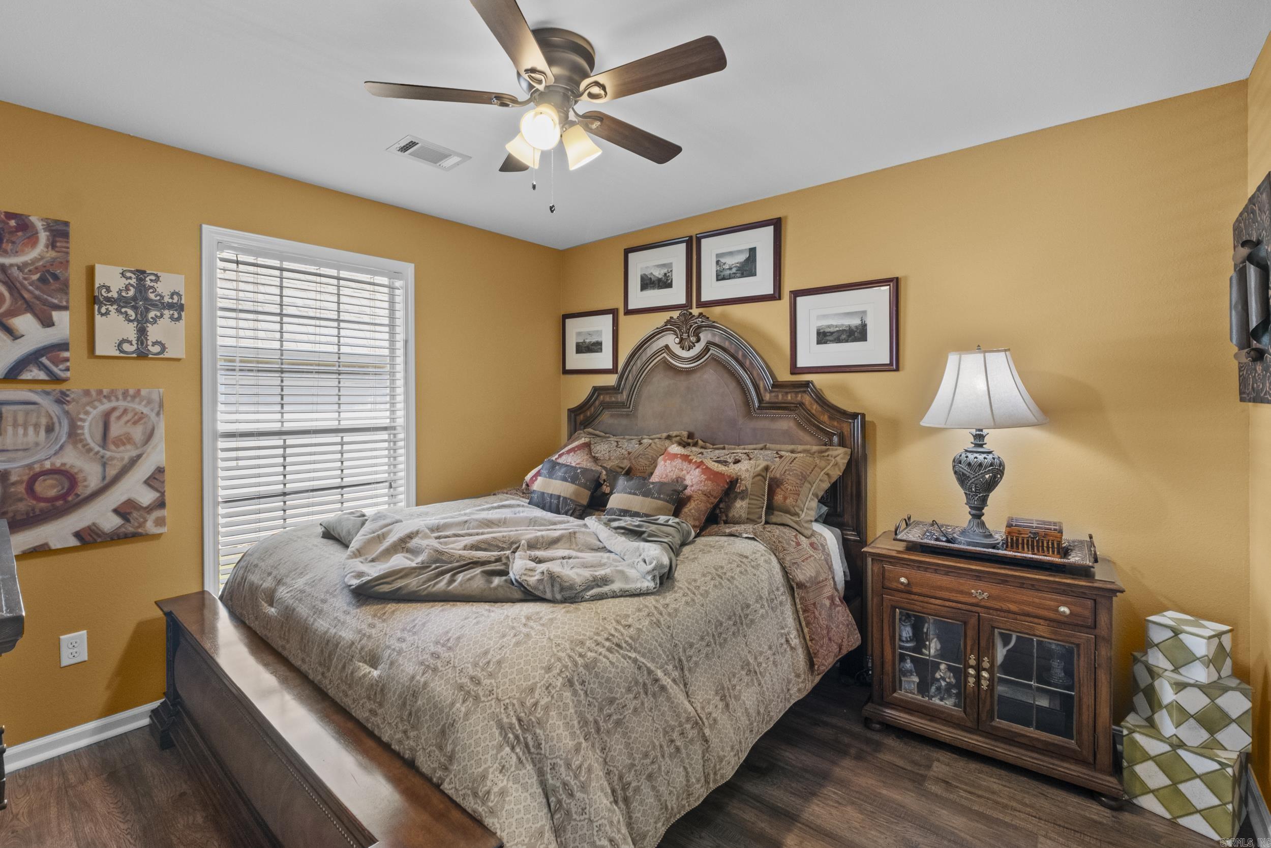 COUNTRY SQUIRE ADD - Residential