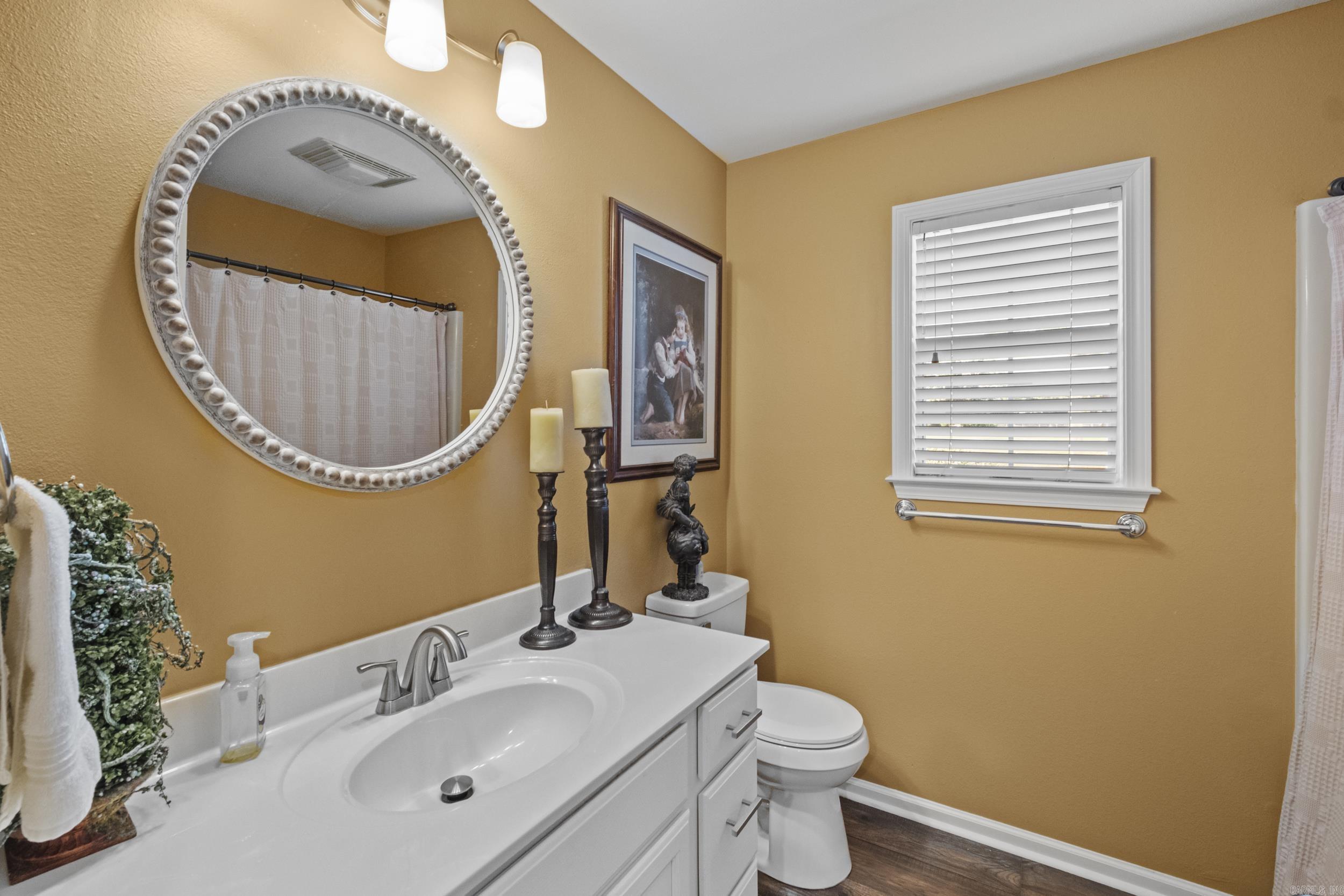 COUNTRY SQUIRE ADD - Residential